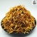 素馨花新货药材玉芙蓉素英耶悉茗花素馨针花蕾茉莉素馨花干泡