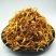 素馨花新货药材玉芙蓉素英耶悉茗花素馨针花蕾茉莉素馨花干泡