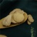 中药材三棱野生正品三菱京三棱黑三棱荆三棱中草药店