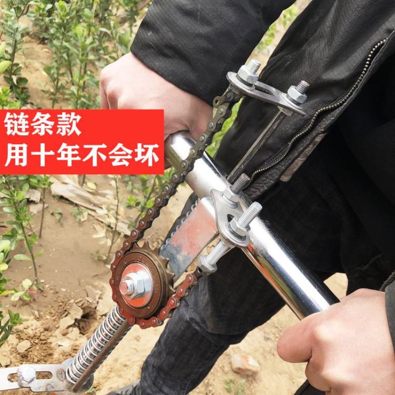 种辣椒苗神器栽苗器插苗种菜移栽机移苗器农用链条款手动栽苗