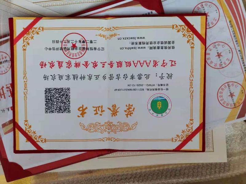 【精品黄小米】小米，品质保证，供应各地批发市场