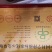【精品黄小米】小米，品质保证，供应各地批发市场