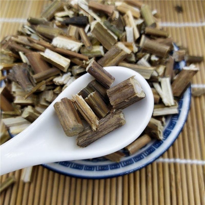 紫苏梗中药材大全包邮紫苏茎紫苏杆正宗中药材