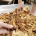 茶树菇/金针菇，菌类佳品，2021年的新货，需要老板联系