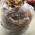 茶树菇/金针菇，菌类佳品，2021年的新货，需要老板联系