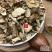 云南中药材白鲜皮白藓皮北鲜皮八股牛山牡丹500
