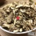 云南中药材白鲜皮白藓皮北鲜皮八股牛山牡丹500