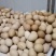 虫草蛋草鸡蛋土鸡蛋合作有需要的合作方联系长期供应