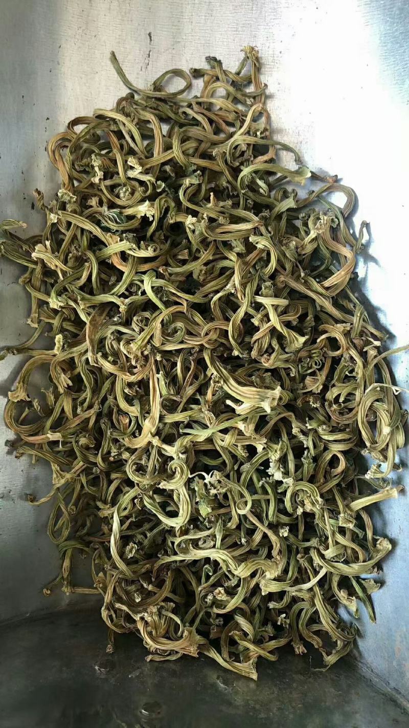 甜瓜蒂，中药材甜瓜蒂质量保证经营各种中药材欢迎咨询合作！