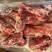 国产肉大猪尾叉骨新货价格低