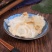 中药材木蝴蝶千层纸木蝴蝶大货供应包邮