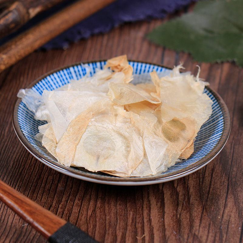 中药材木蝴蝶千层纸木蝴蝶大货供应包邮