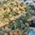【热卖推荐】云南河口香水菠萝个大甜度高量大价优可供全国