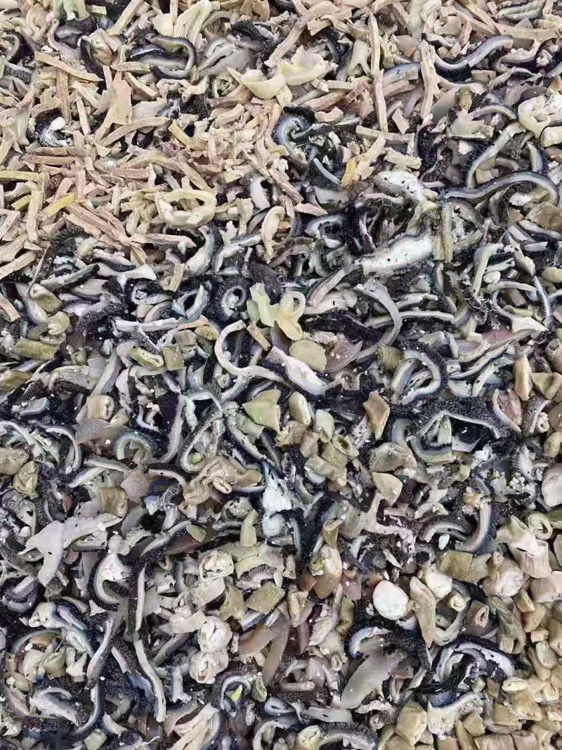 羊杂真空包装厂家直销一手货源大量现货。批发零售。