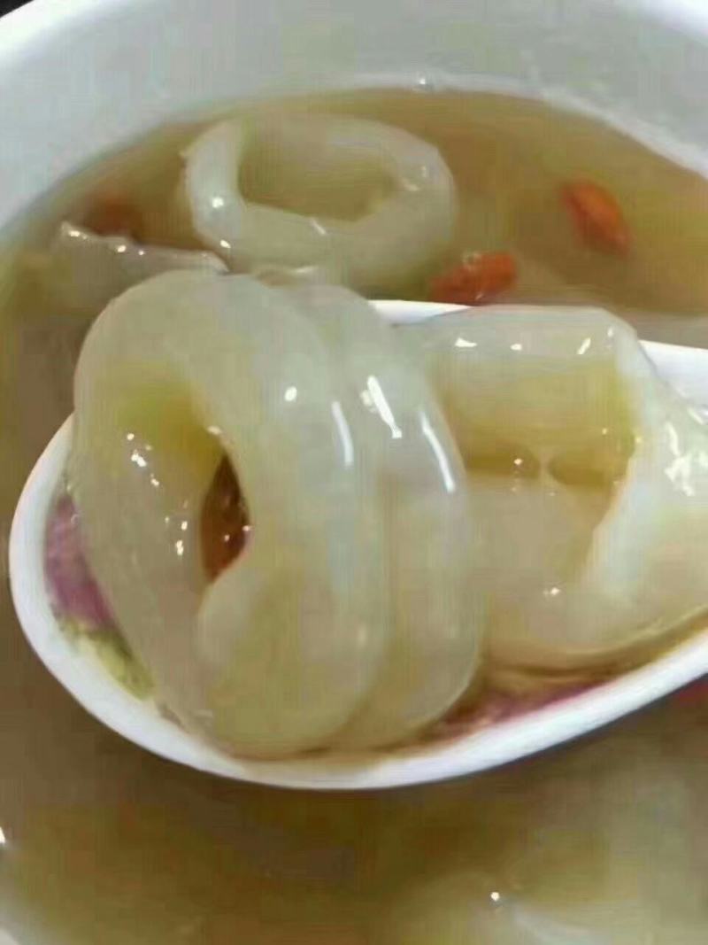 【小金龙鱼胶】老胶油性好批发一手货源实惠价