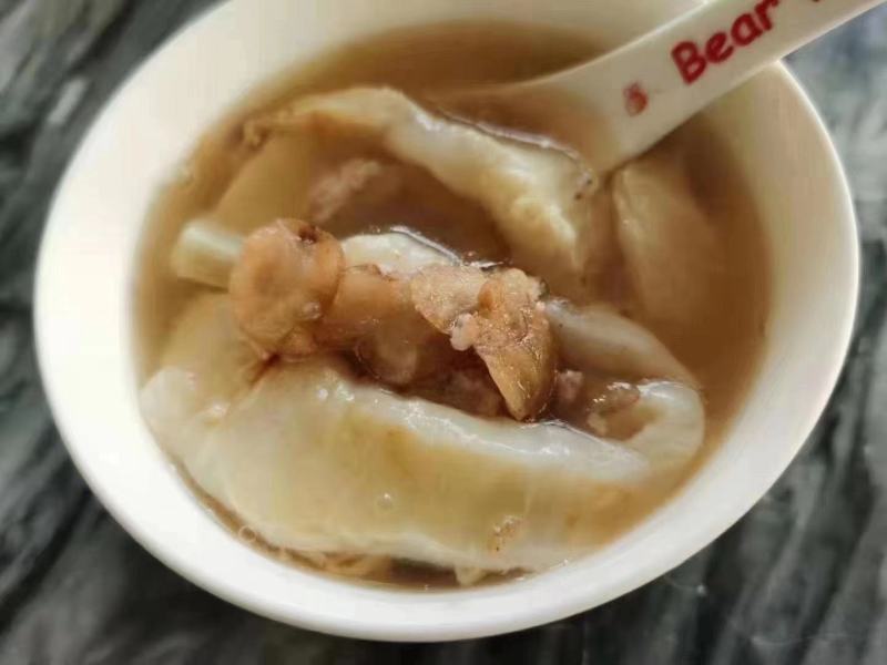 【小金龙鱼胶】老胶油性好批发一手货源实惠价
