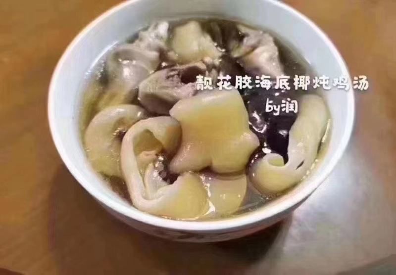 【小金龙鱼胶】老胶油性好批发一手货源实惠价