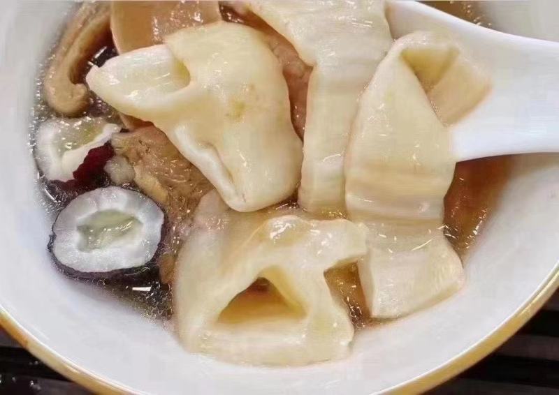 【小金龙鱼胶】老胶油性好批发一手货源实惠价