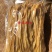 河源市和平黄豆腐竹，黄豆扁竹，无色素，货源充足，广东内包