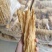 河源市和平黄豆腐竹，黄豆扁竹，无色素，货源充足，广东内包