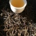 【新茶上市】批发云南易武荒山古树生茶散茶500g/袋