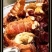一只也包邮古巴龙虾，黑金版礼盒装顺丰包邮到家，可代送礼