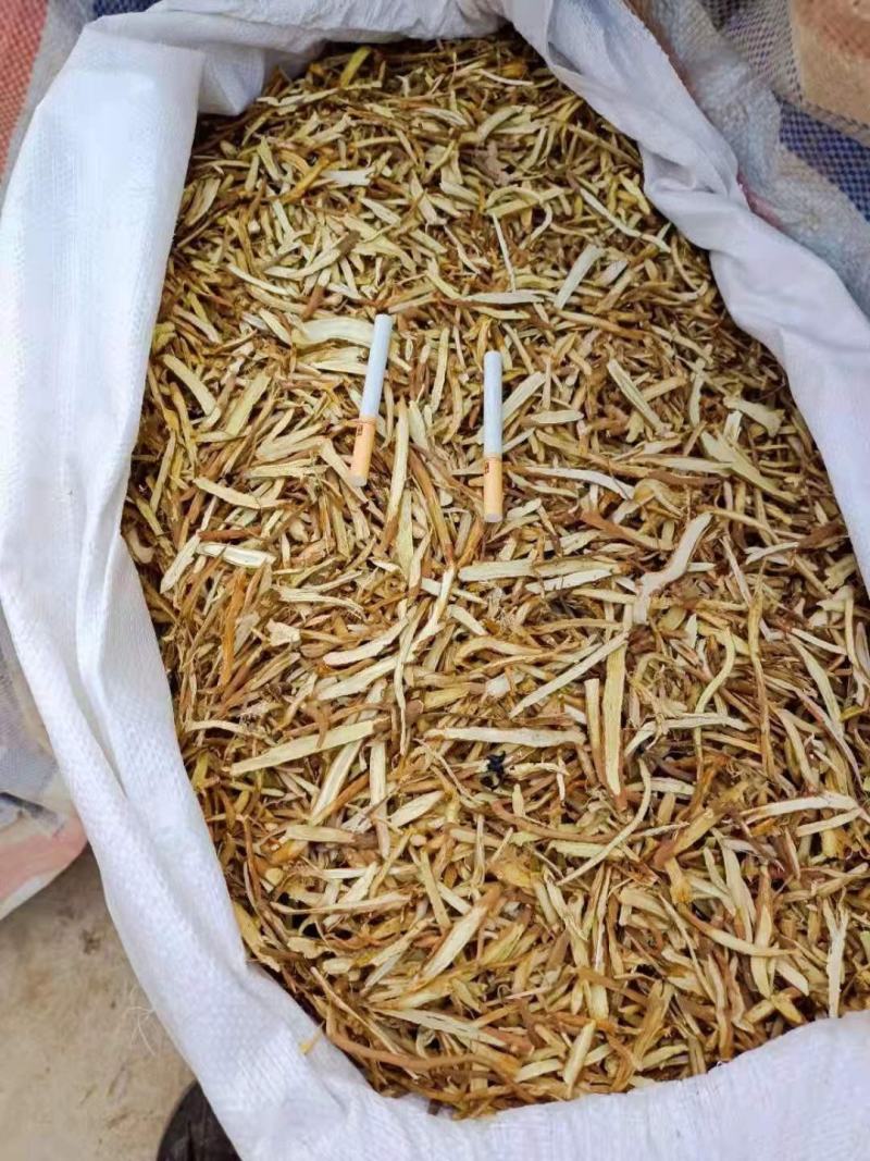 甘草切片斜片圆片无硫无添加产地直销
