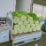 精品西芹55cm以上，产地批发，超市直供量大从优