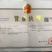 重庆火锅毛肚小村牧歌大叶片火锅毛肚500克/袋