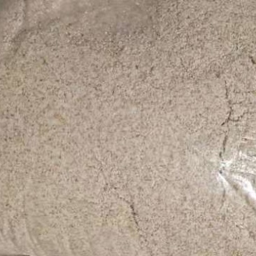 益生菌发酵豆腐渣添玉米粉，饼干粉，米糠，麦糠，制作而成