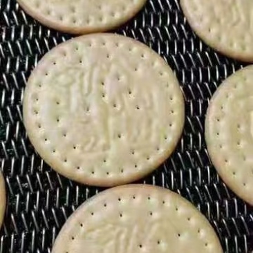 新疆骆奶饼干粗粮饼干老人小孩都爱的零食