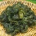 地皮菜新鲜现采现卖野菜地达菜地软雷公菌天仙菜雷公屎地耳木