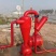 【推】离心、沙石、网式、碟片过滤器，自动反冲洗过滤器