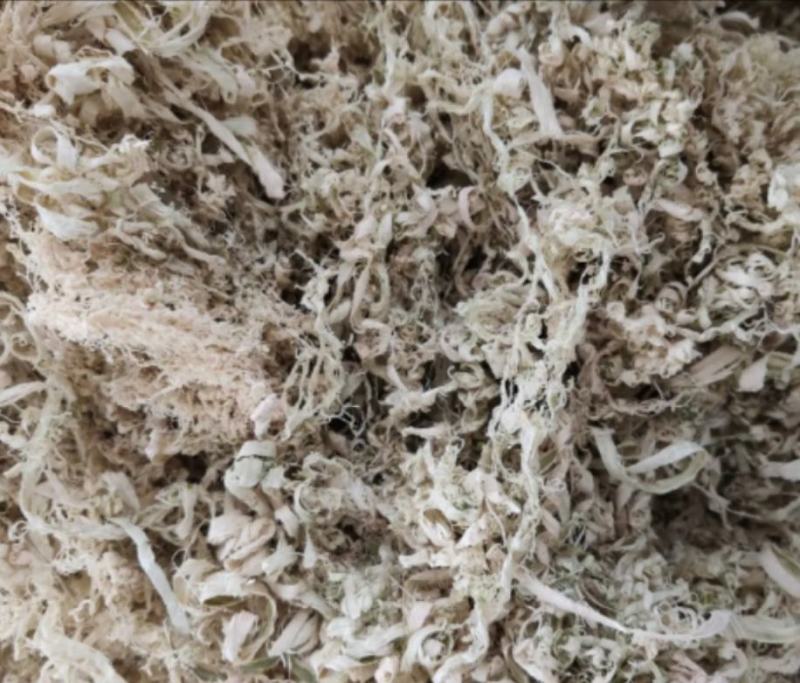 竹茹丝常年批发供应各种规格竹茹丝中药材量大从优