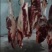 鲜驴肉批发，养殖基地，一手货源，现杀现宰，纯干无注水鲜驴