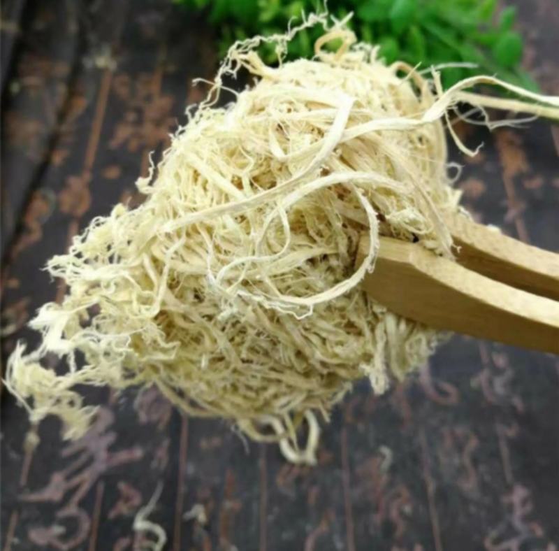 竹茹球常年批发供应各种规格竹茹球中药材量大从优