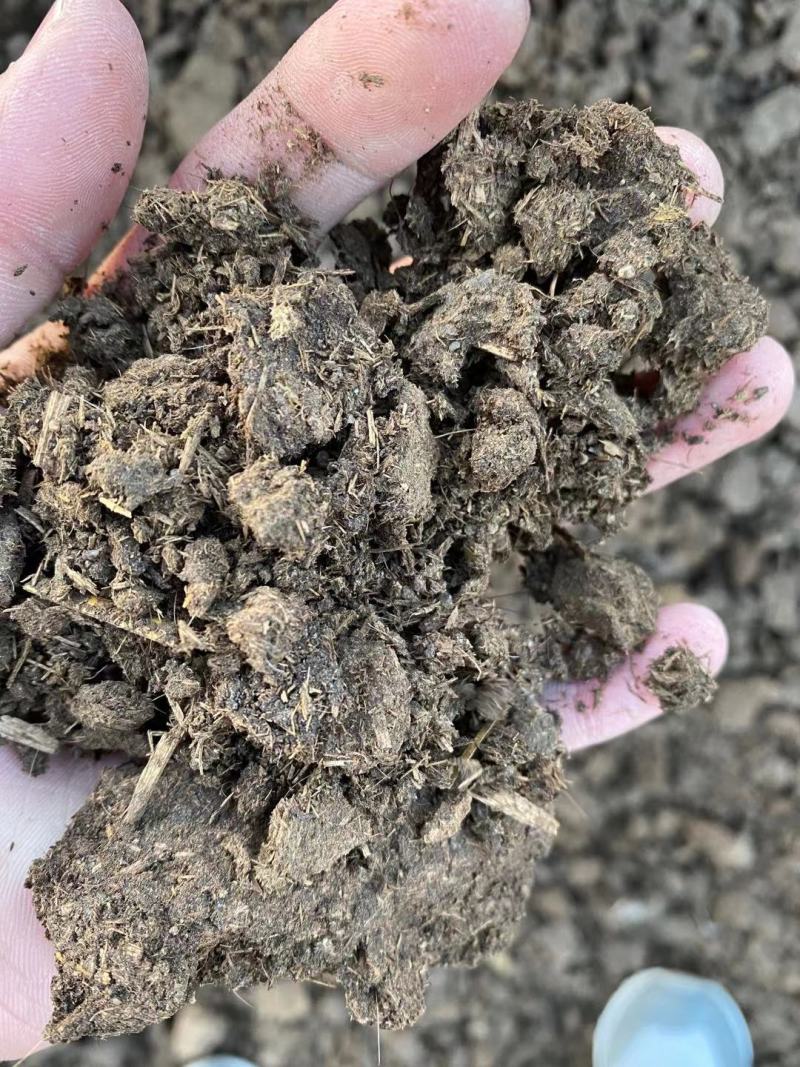 纯羊粪鸟粪鸡粪牛粪有机肥发酵牛粪有机肥绿化有机肥牛粪肥料