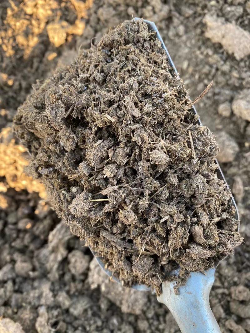 纯羊粪鸟粪鸡粪牛粪有机肥发酵牛粪有机肥绿化有机肥牛粪肥料