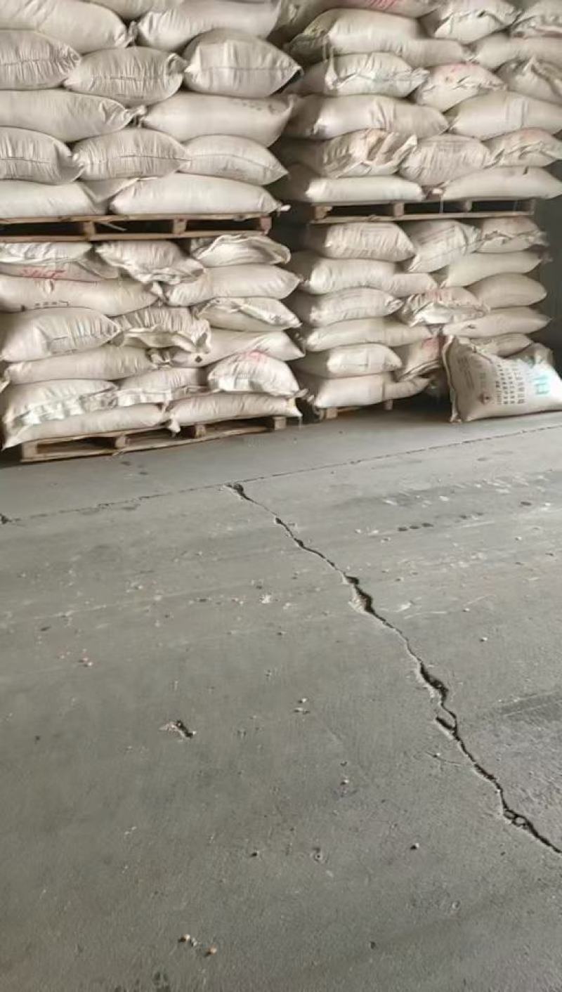 散装谷壳，米壳，稻壳，压缩谷壳，适用于鸡鸭鹅猪养殖场