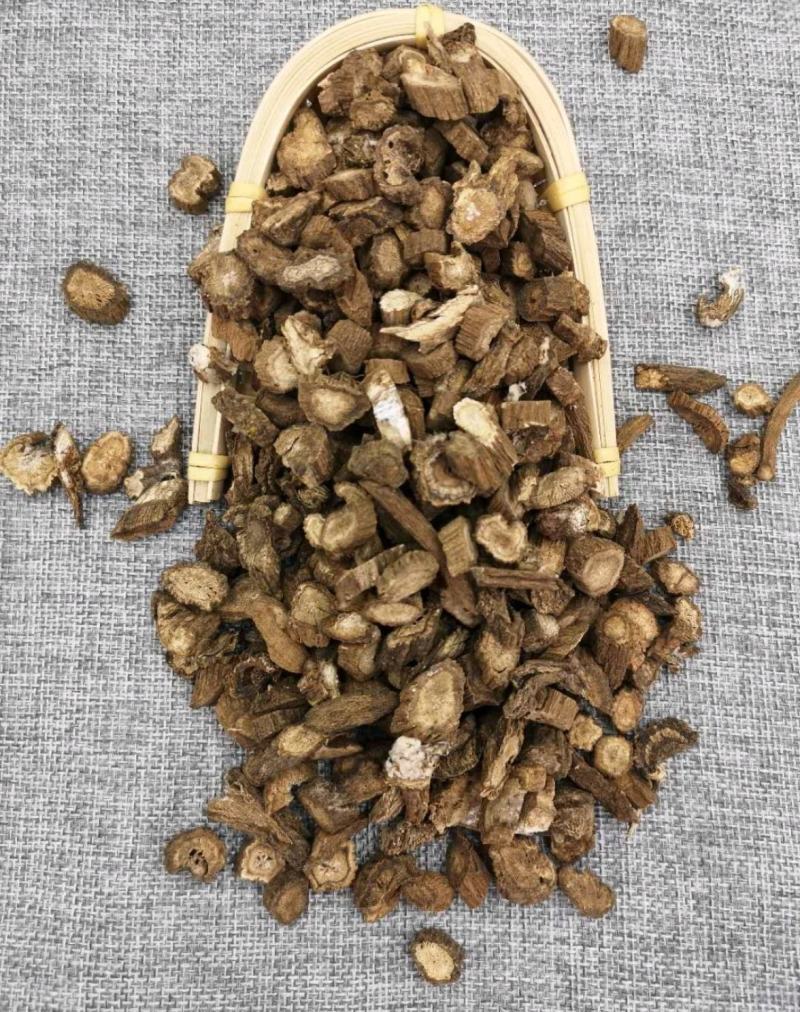 振兴药材批发供应牛蒡茶低于市场价量大从优