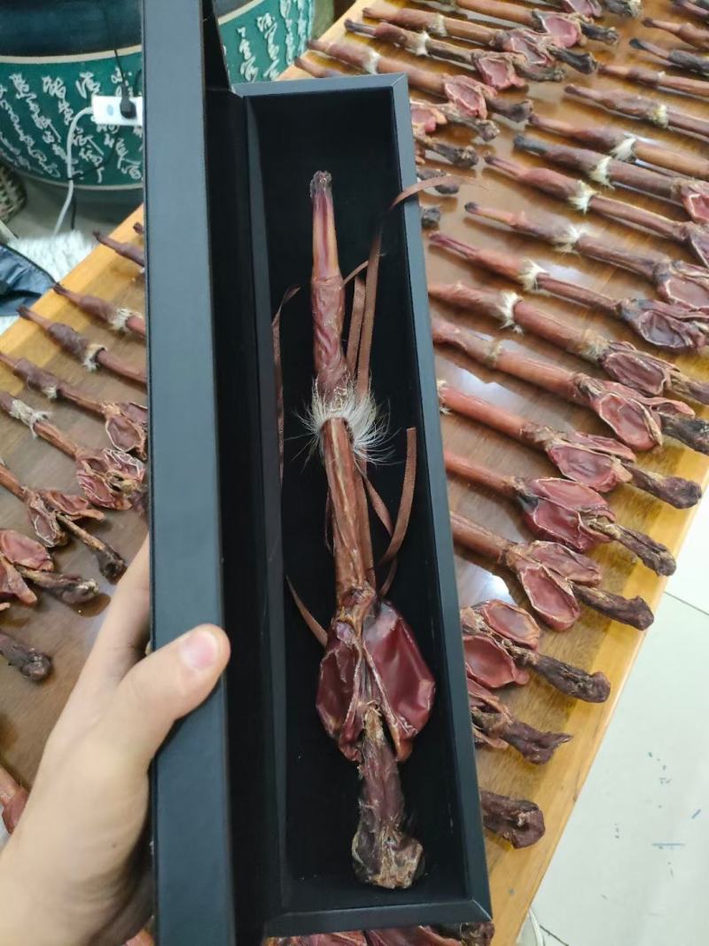 人参批发市场，原产地鹿鞭保证品质诚信经营