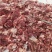 厂家直销高品质清真牛碎肉，纯干，瘦度高，肉块整，食堂可用
