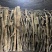 荔枝木炭烧烤炭环保炭原木木炭无烟炭取暖炭