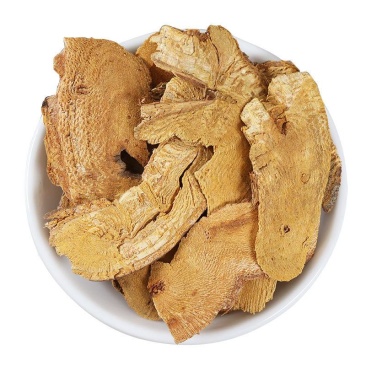 虎杖根中药材野生包邮虎仗可磨虎杖粉苦杖斑杖中草