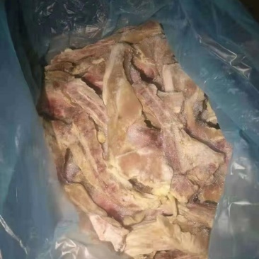 猪尾骨肉大手续齐全需要的联系