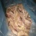猪尾骨肉大手续齐全需要的联系