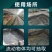立式抽粪泵鸡鸭鹅猪粪养殖场专用泵铰刀切割螺旋排污泵无堵塞