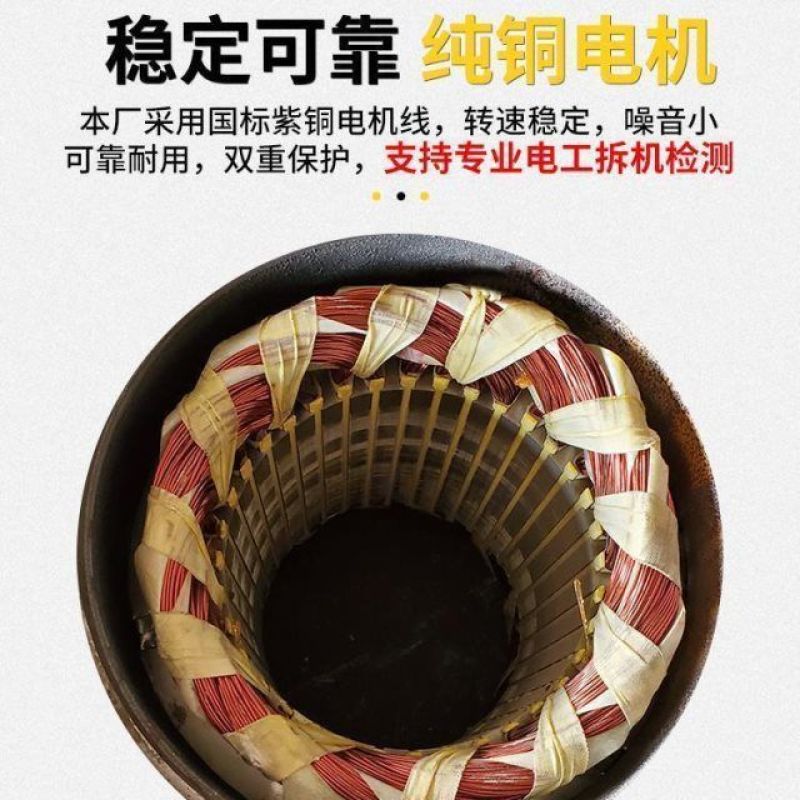 ZJQ潜水渣浆泵*吸沙泵大型潜水吸沙泵