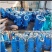 ZJQ潜水渣浆泵*吸沙泵大型潜水吸沙泵