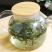 蒲公英茶，精挑细选岀来的新茶，干度好，颜色绿，味道浓！